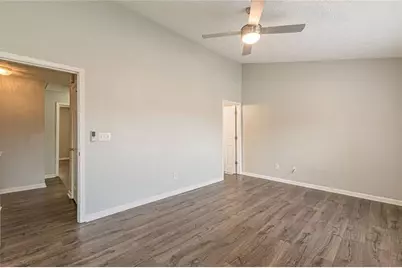 3151 Kingswood Glen, Decatur, GA 30034 - Photo 24