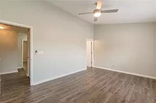 3151 Kingswood Glen, Decatur, GA 30034 - Photo 24