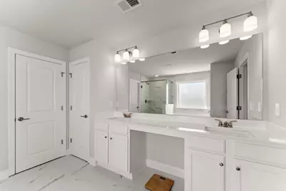 146 Preserve Lane, Homer, GA 30547 - Photo 30