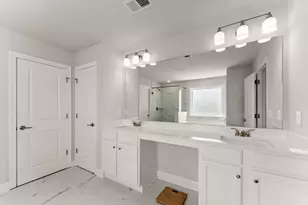 146 Preserve Ln, Homer, GA 30547 - Photo 30