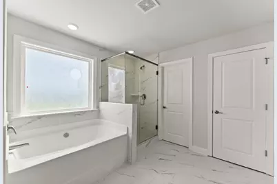 146 Preserve Lane, Homer, GA 30547 - Photo 28