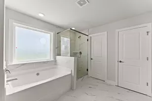 146 Preserve Ln, Homer, GA 30547 - Photo 28