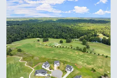 146 Preserve Lane, Homer, GA 30547 - Photo 58