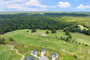 146 Preserve Ln, Homer, GA 30547 - Photo 58