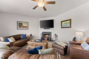 146 Preserve Ln, Homer, GA 30547 - Photo 12