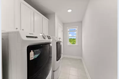 146 Preserve Lane, Homer, GA 30547 - Photo 22