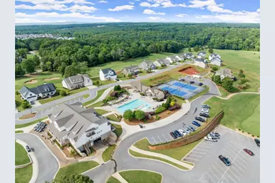 146 Preserve Lane, Homer, GA 30547 - Photo 64