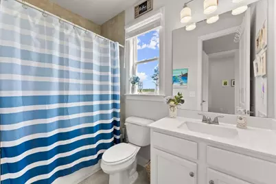 146 Preserve Lane, Homer, GA 30547 - Photo 10