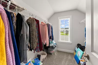 146 Preserve Lane, Homer, GA 30547 - Photo 36