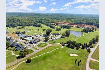 146 Preserve Lane, Homer, GA 30547 - Photo 68