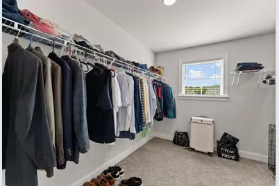 146 Preserve Lane, Homer, GA 30547 - Photo 26