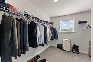 146 Preserve Ln, Homer, GA 30547 - Photo 26