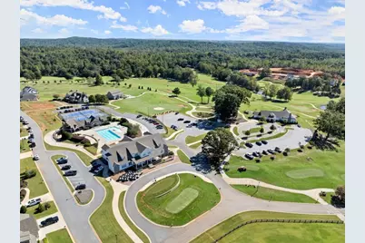 146 Preserve Lane, Homer, GA 30547 - Photo 66