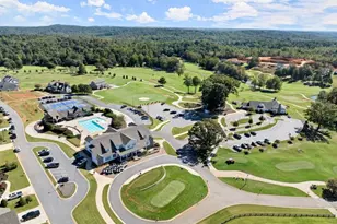 146 Preserve Ln, Homer, GA 30547 - Photo 66