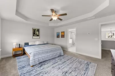 146 Preserve Lane, Homer, GA 30547 - Photo 24