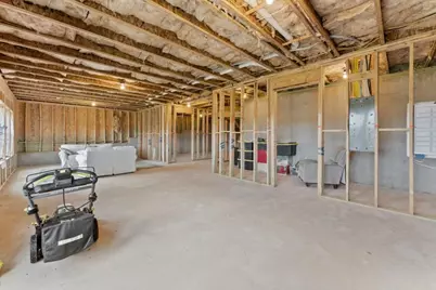 146 Preserve Lane, Homer, GA 30547 - Photo 40