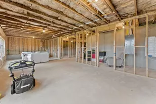 146 Preserve Ln, Homer, GA 30547 - Photo 40