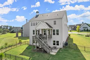 146 Preserve Ln, Homer, GA 30547 - Photo 52