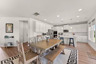 146 Preserve Ln, Homer, GA 30547 - Photo 14