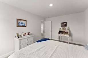 146 Preserve Ln, Homer, GA 30547 - Photo 38