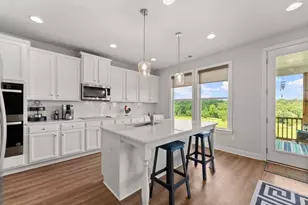 146 Preserve Ln, Homer, GA 30547 - Photo 16