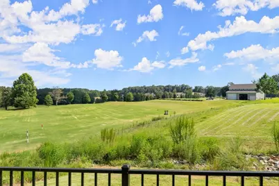 146 Preserve Lane, Homer, GA 30547 - Photo 44