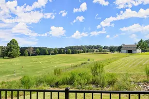 146 Preserve Ln, Homer, GA 30547 - Photo 44