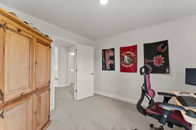 146 Preserve Lane, Homer, GA 30547 - Photo 34