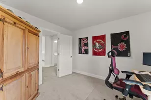 146 Preserve Ln, Homer, GA 30547 - Photo 34