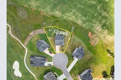 146 Preserve Lane, Homer, GA 30547 - Photo 56