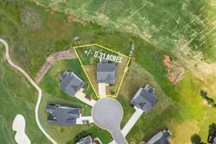 146 Preserve Ln, Homer, GA 30547 - Photo 56