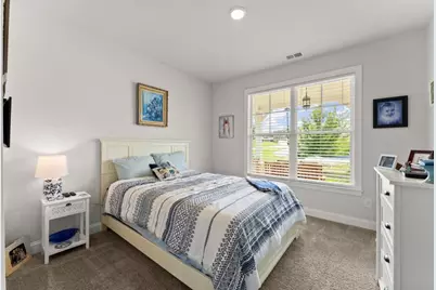 146 Preserve Lane, Homer, GA 30547 - Photo 8