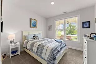 146 Preserve Ln, Homer, GA 30547 - Photo 8