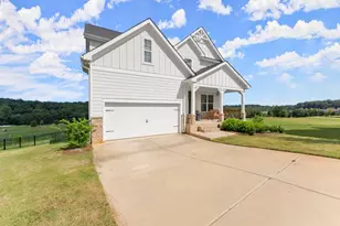 146 Preserve Ln, Homer, GA 30547 - Photo 2