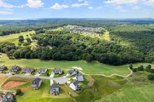 146 Preserve Ln, Homer, GA 30547 - Photo 62