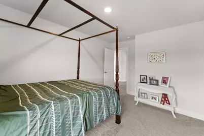 146 Preserve Lane, Homer, GA 30547 - Photo 32