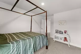 146 Preserve Ln, Homer, GA 30547 - Photo 32