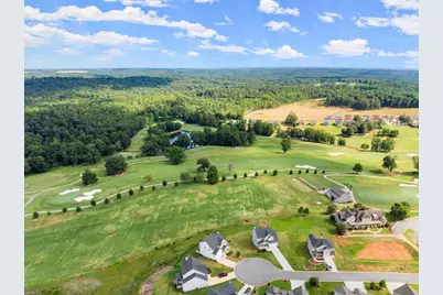 146 Preserve Lane, Homer, GA 30547 - Photo 60