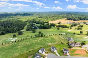 146 Preserve Ln, Homer, GA 30547 - Photo 60