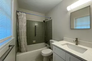 2297 Hylaea Rd, Tucker, GA 30084 - Photo 10