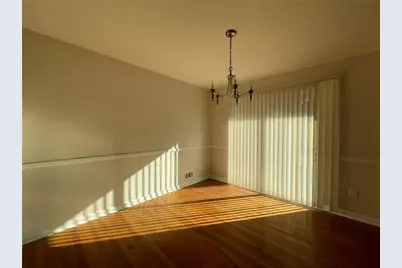 2297 Hylaea Road, Tucker, GA 30084 - Photo 6