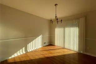 2297 Hylaea Rd, Tucker, GA 30084 - Photo 6