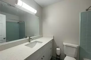 2297 Hylaea Rd, Tucker, GA 30084 - Photo 8