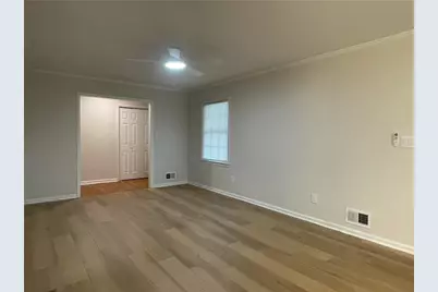 2297 Hylaea Road, Tucker, GA 30084 - Photo 2