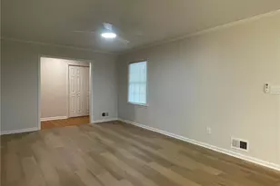 2297 Hylaea Rd, Tucker, GA 30084 - Photo 2