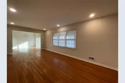 2297 Hylaea Road, Tucker, GA 30084 - Photo 4