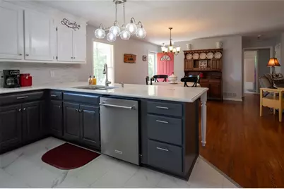 280 Matthews Road, Jasper, GA 30143 - Photo 16