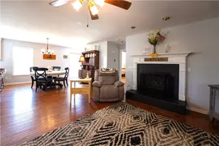 280 Matthews Rd, Jasper, GA 30143 - Photo 10