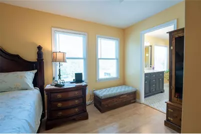 280 Matthews Road, Jasper, GA 30143 - Photo 22