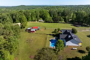 280 Matthews Rd, Jasper, GA 30143 - Photo 2